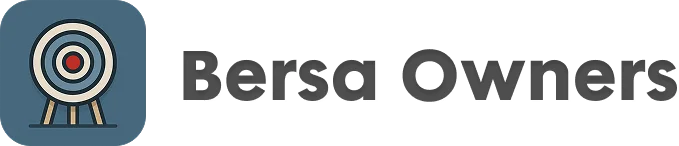 Bersa Owners Forum - Community, Care & Accessories